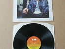BOB DYLAN Highway 61 Revisited LP CBS SUNBURST 1970s UK A2/B2 PRESSING SBPG65272