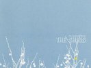 The Shins - Oh,Inverted World (Mint Vinyl) Vinyl LP Sub Pop NEW