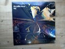 Egg The Polite Force 1W/1W 1st Press Excellent Vinyl LP Record SML 1074 Stereo