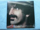 You Are What You Is by Frank Zappa (1981 Barking Pumpkin PW2 37537 Stereo 2LP)
