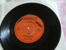 MOONLIGHT LOVER-JOYA LANDIS.VINYL 7