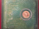 Alice Cooper Billion Dollar Babies US WHITE LABEL PROMO Rare