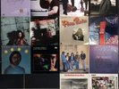 12x Jazz, Jazzrock & Fusion, Chick Corea, Al Di Meola, Pat Metheny, Flora Purim