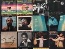 14x Jazz, Jazzrock & Fusion, Teil 1 v. 3 (George Benson, Doldinger, George Duke)