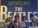 The Beatles: Live At The Hollywood Bowl (NEW 12