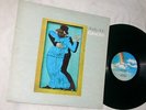 STEELY DAN - GAUCHO - RARE ORIG 1980 LP - MCA RECORDS MCA 6102