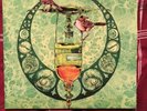 The Acacia Strain Coma Witch Variant Double Vinyl Rise Records