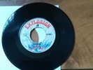 THE CRYSTALITES.BOMBSHELL.VINYL 7