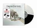 Distance Over Time 2xLP by Dream Theater black/smoke colored vinyl sealed new