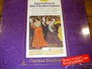 NEW SEALED Johann Strauss DIE FLEDERMAUS Carlos Kleiber 2 LPs BOX Deutsche Gramm