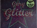 Sealed LP Gary Glitter The Rock And Roll Album 1972 Bell US Rock Roll Pts 1+2