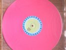 CALIFORNIA DREMAS - CALIFORNIA DREAMS VOLUME 3 1993 EARLY ACID TECHNO 90S