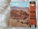 Jerry Goldsmith - Planet Of The Apes Soundtrack Vinyl LP x 2 LTD Edition Purple