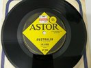 THE KINKS AUSTRALIA RARE AUSSIE 45 60'S ASTOR