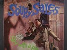 SOUPY SALES: Spy With A Pie LP (sl cw) Comedy
