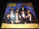 SON LATINO - ANA MILE  HEAR IT  Rare MEXICO salsa GUAGUANCO latin DESCARGA rumba