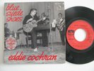 Eddie Cochran 7