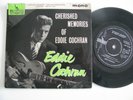 Eddie Cochran 7