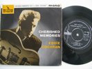 Eddie Cochran 7