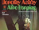 DOROTHY ASHBY 
