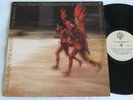 PAUL SIMON THE RHYTHM OF THE SAINTS LP VINYL 12