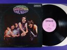 THE NICE   THE THOUGHTS OF EMERLIST DAVJACK Immediate 67 -2Y-1Y UK LP EX/EX