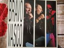 VASCO ROSSI LP BRAVO VASCO PRIMA STAMPA ORIGNALE