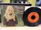 AGNETHA FÄLTSKOG - ABBA - KOMM DOCH ZU MIR - PROMO - ULTRARAR
