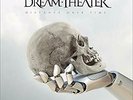 DREAM THEATER DISTANCE OVER TIME GREEN COLOUR LP VINYL LIMITED  SOLD OUT RARE