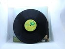 pink floyd  atom heart mother lp