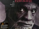 TED HAWKINS THE NEXT HUNDRED YEARS  ANALOGUE PRODUCTIONS  APB-124  200G 1LP
