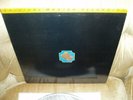 1984 Chicago Transit Authority MFSL Mobile Fidelity Vinyl LP Rare OOP NM