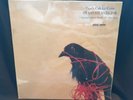 Death Cab For Cutie ?– Transatlanticism Original Press Vinyl LP SBR012  SEALED