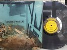 Art Taylor - Taylor's Wailers LP MONO - Prestige 7117 446 W. 50th - RVG DG BYRD