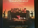 David Gilmour - Live in Gdansk 5 LP Vinyl Box Set Pink Floyd