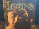 The Doors s/t Jim Morrison Stereo 1967 Vinyl LP EKS-74007