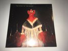 Phish Story of the Ghost LP Vinyl Original Pressing Elektra 62297-1