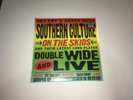 Southern Culture on the Skids SCOTS Vinyl LP NEW - Double Wide and Live Deluxe