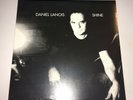 Daniel Lanois Shine Vinyl LP NEW IN SHRINK Anti- Records 86661-1