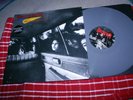 NAZARETH - CLOSE ENOUGH FOR ROCK N ROLL UK ROCK LP REISSUE 2013 GREY VINYL