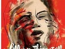 Billie Holiday All Or Nothing At All Mono Jazz 12