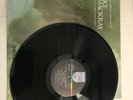 JAKE THACKRAY “The Last Will & Testament” LP.  Philips PHS 600-275 Preowned