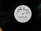 Frank Zappa  Just Another Band From L.A.  German Promo  LP