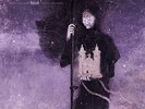 CHILDREN OF BODOM-HEXED (COLV) (PURP) (Importación USA) VINYL LP NUEVO