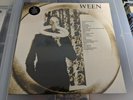 Ween The Pod Grey Vinyl 2LP + CD Schnitzel Exclusive Limited Edition Gray /1000