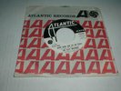 ISLEY Brothers 45 MOVE OVER Jimi Hendrix 7