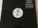Goldie (feat. KRS One) : Digital - Promo 2x12