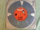 THE BEATLES TONY SHERIDAN-: My Bonnie/ The Saints- RARE AUSTRALIAN - ORIGINAL