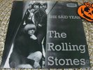 The Rolling Stones - She Said Yeah - EP Single Vinyl