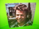 Fonzie Favorites 1976 Vinyl LP Record Album SEALED Happy Days Henry Winkler FONZ